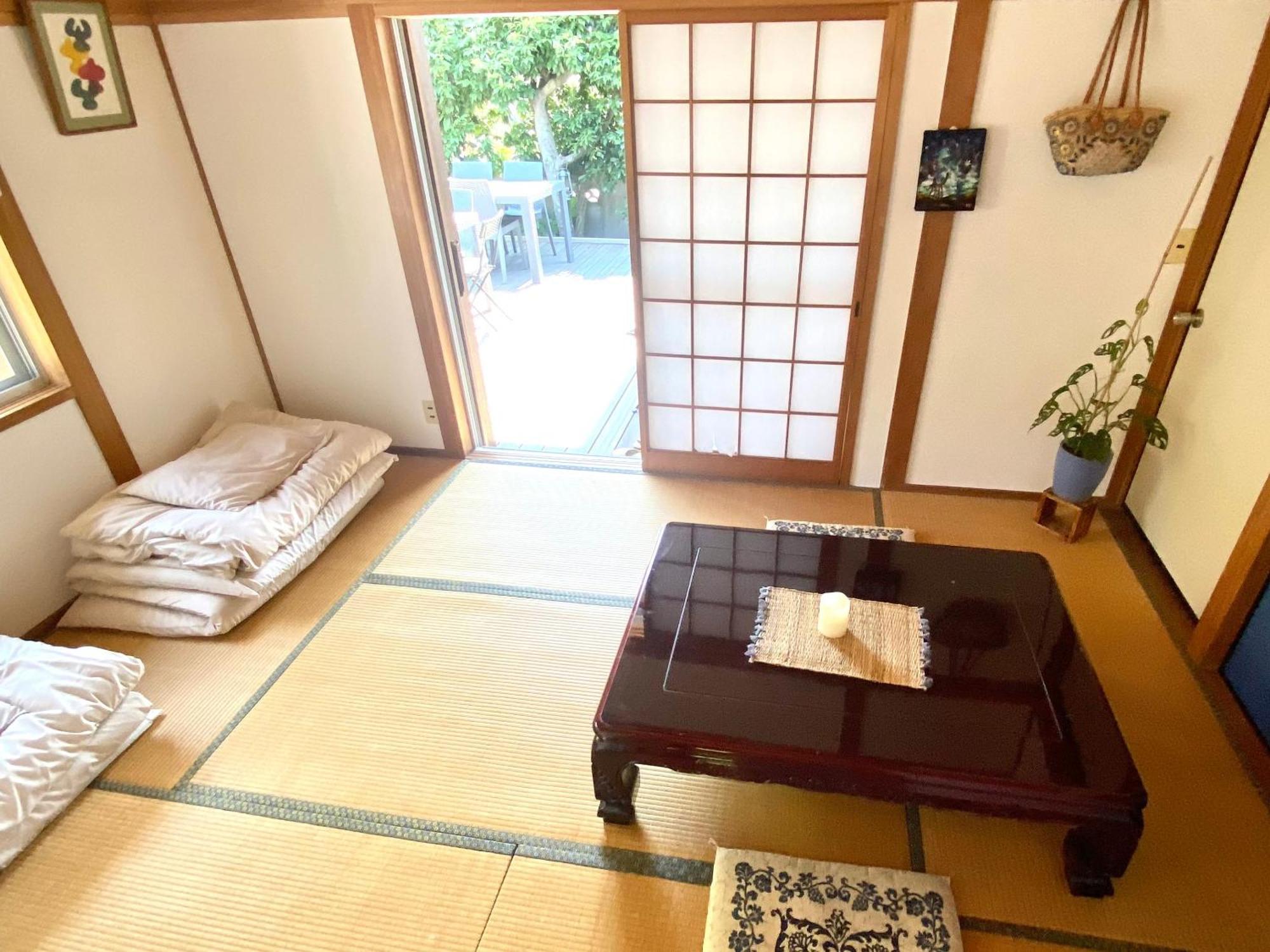 Hoshinosora Hotel Shodoshima Exterior foto