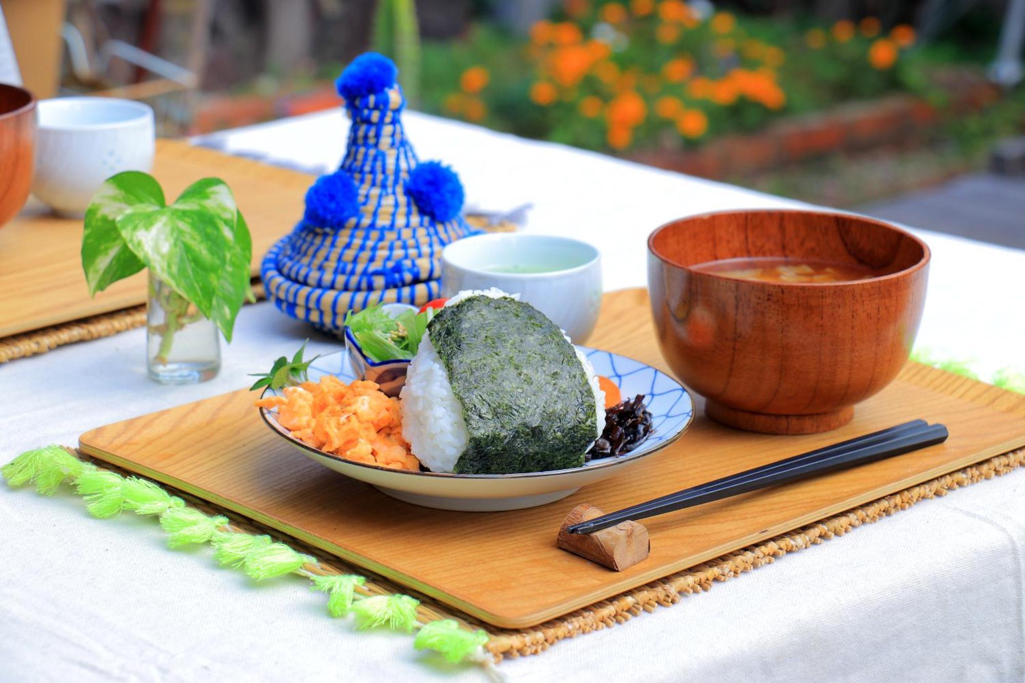 Hoshinosora Hotel Shodoshima Exterior foto