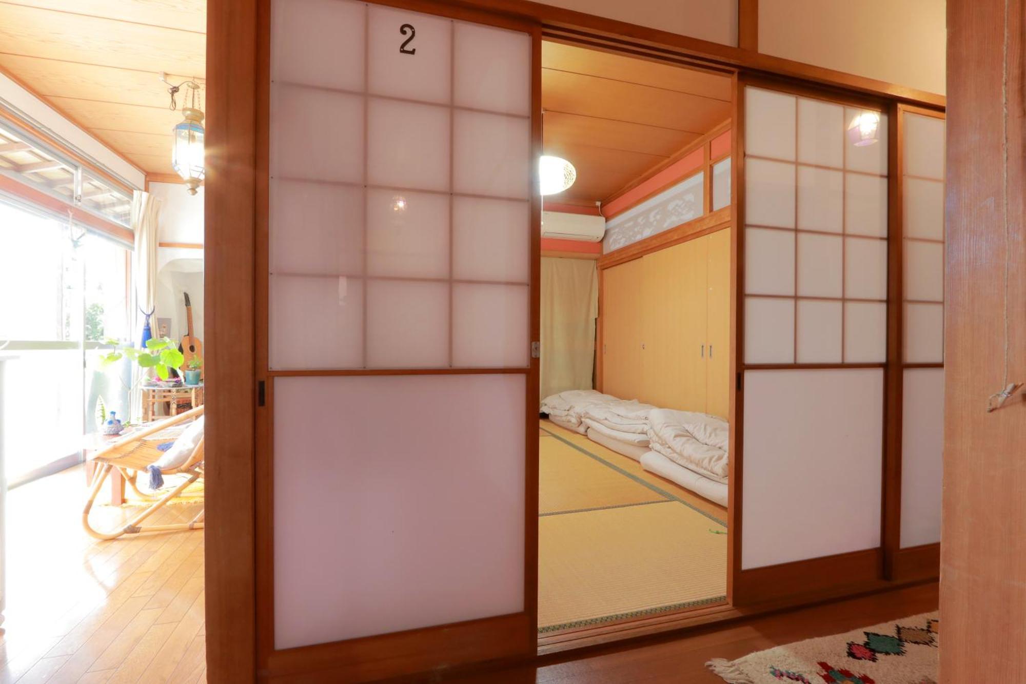 Hoshinosora Hotel Shodoshima Exterior foto