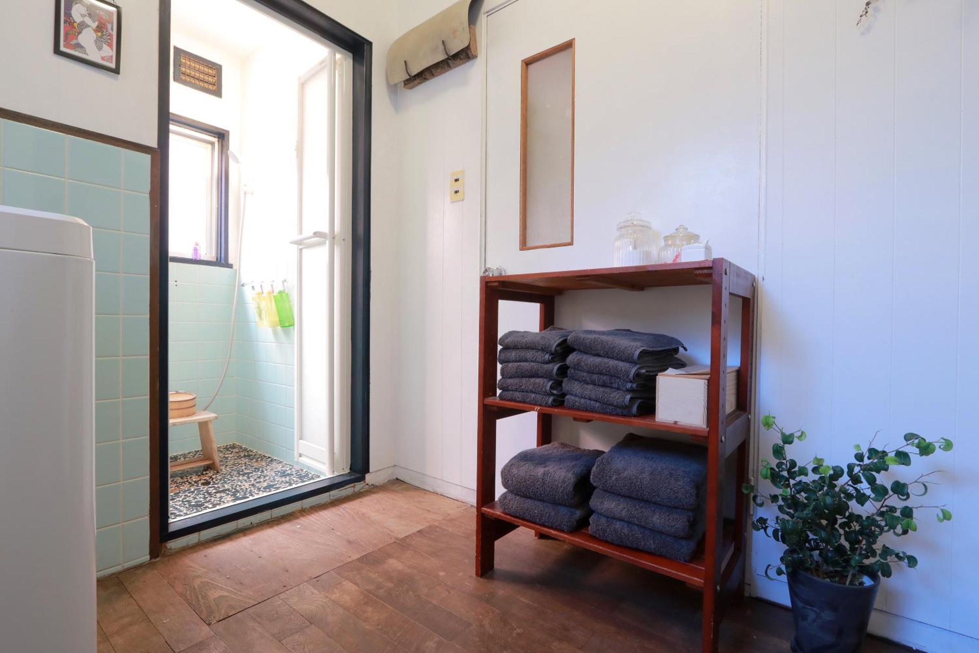 Hoshinosora Hotel Shodoshima Exterior foto