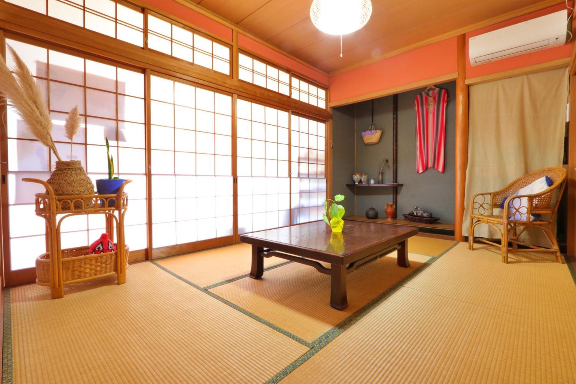 Hoshinosora Hotel Shodoshima Exterior foto
