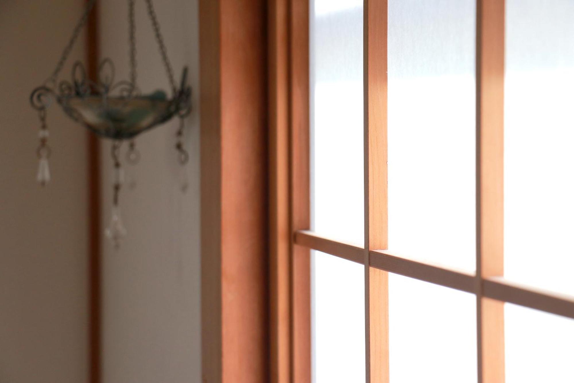 Hoshinosora Hotel Shodoshima Exterior foto