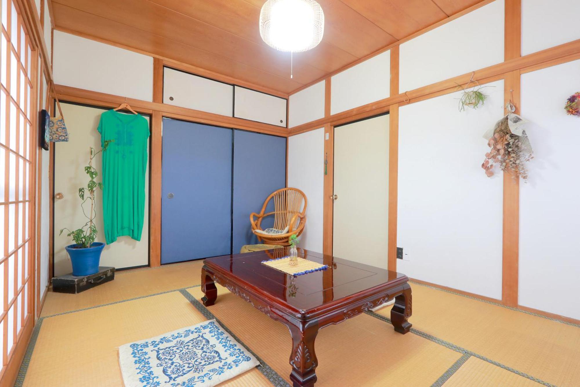 Hoshinosora Hotel Shodoshima Exterior foto